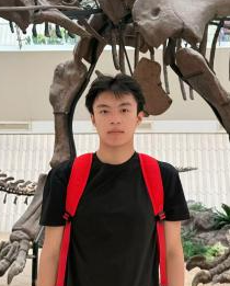 Hongze Hu